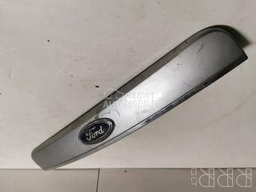 lajsna gepeka za Ford Mondeo od 2000. do 2007. god.