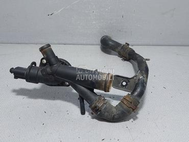 KUCISTE TERMOSTATA za Volkswagen Caddy