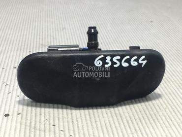 PRSKALICA ZA BRISACE za Volkswagen Golf 5