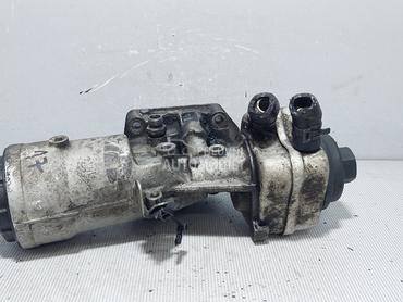 KUCISTE FILTERA ULJA za Volkswagen Caddy