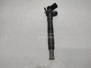 DIZNA za Volkswagen Passat B8