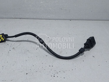 SENZOR za Volkswagen Golf 6