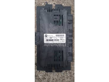 Modul svetla za BMW 320