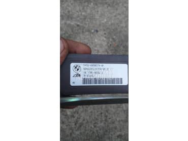 Senzor esp za BMW 320