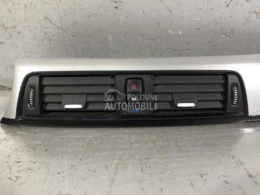 RESETKA VENTILACIJE za BMW 318
