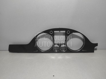 BLENDA za Volkswagen Passat B6
