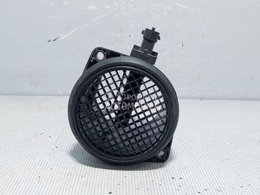 PROTOK ZRAKA za Volvo V70