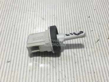 SENZOR TEMPERATURE za Škoda Octavia