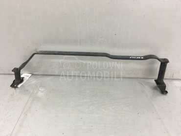 GREDA za Volkswagen Passat CC