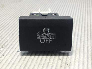 PREKIDAC za Volkswagen Polo