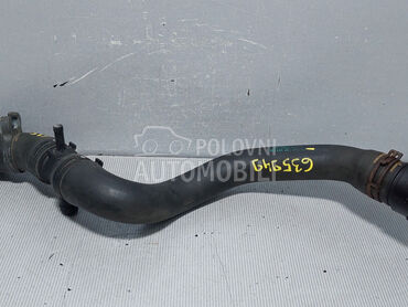 CRIJEVO za Volkswagen Golf 6