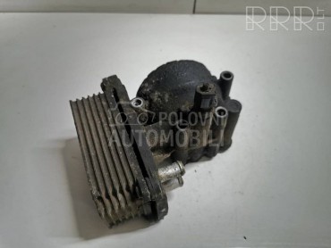 hladnjak ulja tdci tddi za Ford Mondeo od 2000. do 2007. god.