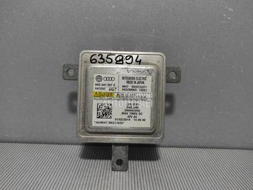 BALAST FARA za Audi A4