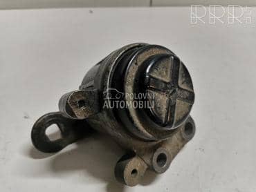 nosac motora 2.0tdci tddi za Ford Mondeo od 2000. do 2007. god.