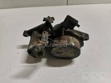 vakum pumpa 2.0tdci tddi za Ford Mondeo od 2000. do 2007. god.