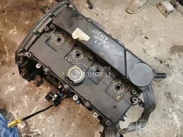 motor 2.0tdci 85kw za Ford Mondeo od 2000. do 2007. god.