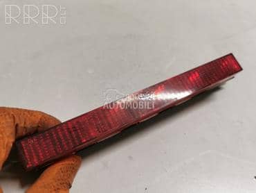 treće štop svetlo karavan za Ford Mondeo od 2000. do 2007. god.