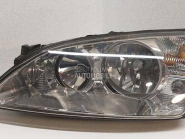 levi far za Ford Mondeo od 2000. do 2007. god.