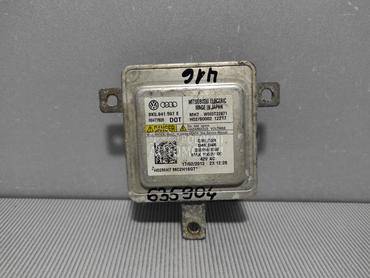 BALAST FARA za Audi A4