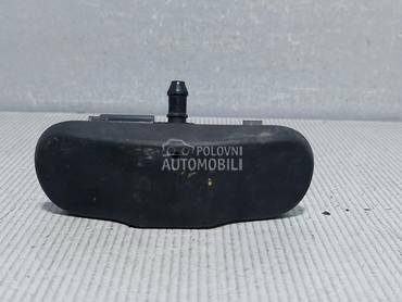 PRSKALICA ZA BRISACE za Volkswagen Golf 5