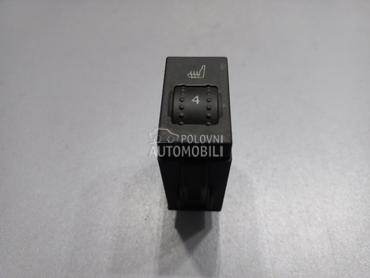 PREKIDAC za Ford Focus