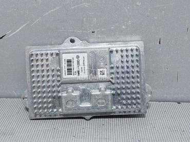 BALAST FARA za Seat Leon