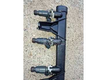 1.2 vti dizne za Peugeot 208, 2008