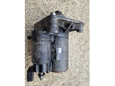 12.vti alnaser za Citroen C3, C3 Aircross, C4 Cactus ...