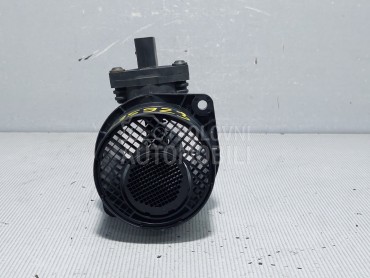 PROTOK ZRAKA za Volkswagen Passat B6