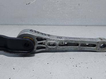 NOSAC MOTORA za Volkswagen Passat B6