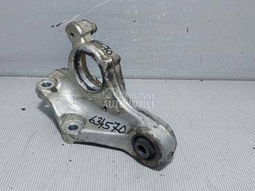 NOSAC POLUOSOVINE za Peugeot 508