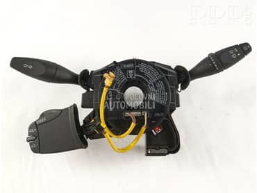 špulna volana za Ford Mondeo od 2000. do 2007. god.