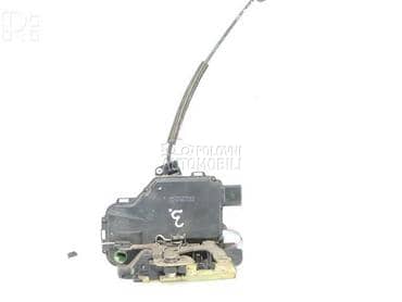 brava vozacevih vrata za Ford Mondeo od 2000. do 2007. god.