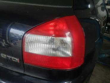 stop svetla za Audi A3 od 2000. do 2003. god.