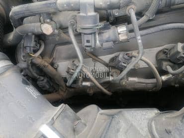 Dizne 3.0tdi za Audi A6 od 2005. do 2008. god.
