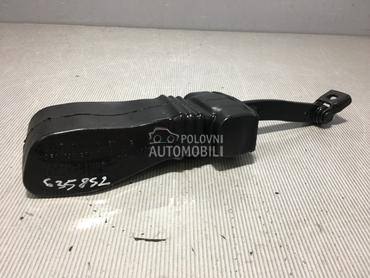 GRANICNIK VRATA za Audi Q5