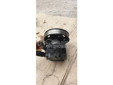 Servo pumpa za Audi A6 od 2004. do 2011. god.
