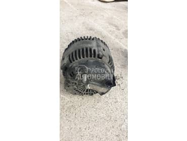 Alternator 2.0TDI za Audi A6 od 2004. do 2011. god.