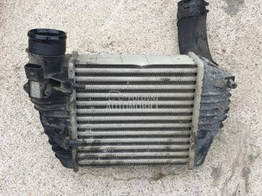 Interkuler A6 C6 2.0TDI za Audi A6