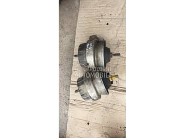 Nosaci motora za Audi A6 od 2004. do 2011. god.