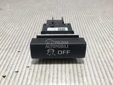 PREKIDAC za Škoda Octavia