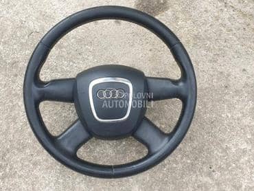 Volan za Audi A6