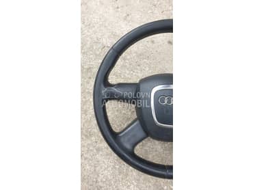 Volan za Audi A6 od 2004. do 2011. god.