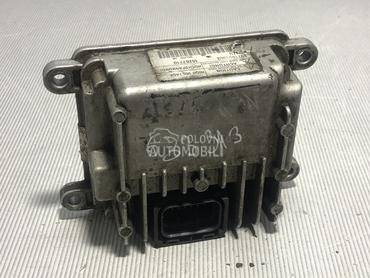 ELEKTRONIKA za Opel Meriva