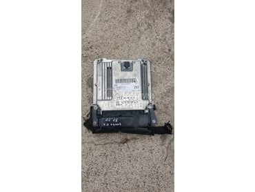 Motorni kompjuter 2.0TDI za Audi A6 od 2004. do 2011. god.