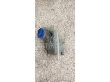 Posuda za tecnost za Audi A6