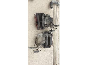 Prednja desna klesta za Audi A6 od 2004. do 2011. god.