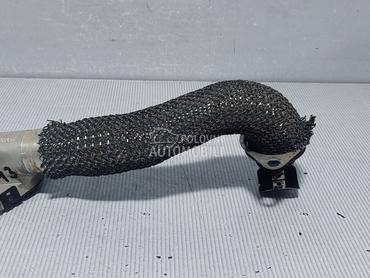 CRIJEVO EGRA za Citroen C4