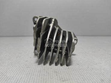 BALAST FARA za Seat Leon