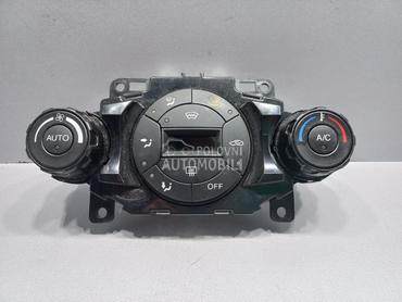 PREKIDACI KLIME za Ford Fiesta